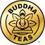 cbdteas.net