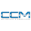 ccm-emballage.eu
