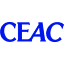ceac.es