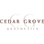 cedargroveaesthetics.com