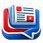 cekricek.co.id
