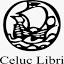 celuclibri.it