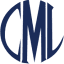 centromedicoluperon.com.do