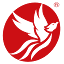 centrorebirth.com