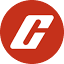 ceramicacampo.com