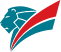 cfir.co.il