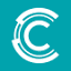 cfm.com