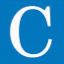 charlies-magazines.com