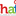 chatsurvey.net