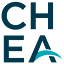 chea.org