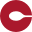 chefpost.com