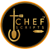 chefscripts.in