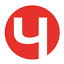chereviki.com.ua