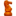 chesslyga.lt