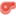 chez-patrick.com