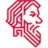 chgpu.edu.ru