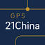 chinadatalab.ucsd.edu