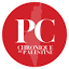 chroniquepalestine.com