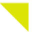 chrt.org