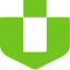 chsiconnections.com