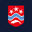 churstongrammar.com