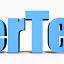 cier.tech