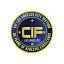 cif-la.org