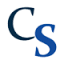 cinestory.org