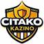 citako.lv