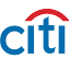 citifirst.com