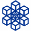 citozeatec.com