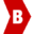 citybgroup.com