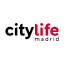citylifemadrid.com
