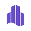 citystream.com