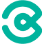 clearskyaccounting.co.uk