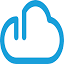 cloudraya.com