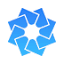 cluster.co