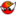 cmprice.com