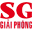cn.sggp.org.vn