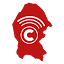 coahuilaenlinea.com