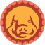 cochinotaco.com