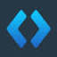 codester.com