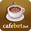 cofegames.com