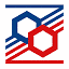 cofrac.fr