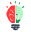 cogimagi.net