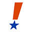 colonclub.com