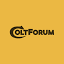 coltforum.com