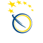 connectingcompanies.eu