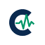 contactsenators.com
