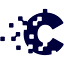 conversionfirstmarketing.com